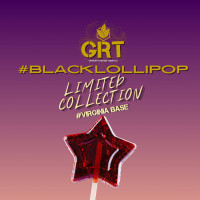 Тютюн для Кальяну GREAT 100 гр Black lollipop (цукерки монпансьє)