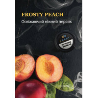 Табак для Кальяна GREAT 100 гр PEACH (Персик)