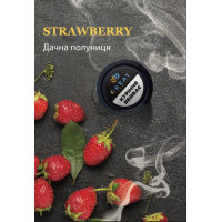 Табак для Кальяна GREAT 25 гр STRAWBERRY (Клубника)