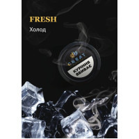 Тютюн для Кальяну GREAT 100 гр FRESH (Холод)