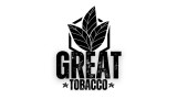 Табак Great