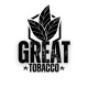 Табак Great 100 гр