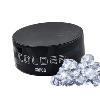 ТЮТЮН ДЛЯ КАЛЬЯНУ HEVEN 100 гр Colder (Холод)