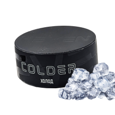 ТЮТЮН ДЛЯ КАЛЬЯНУ HEVEN 100 гр Colder (Холод)