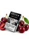 Табак для кальяна HEVEN Dark Chrry Темная вишня 40 г