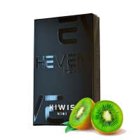 ТАБАК ДЛЯ КАЛЬЯНА HEVEN 50 гр Kiwis (Киви)