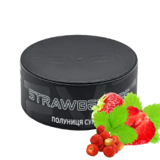 ТЮТЮН ДЛЯ КАЛЬЯНУ HEVEN 100 гр Strawberries (Полуниця Суниця)