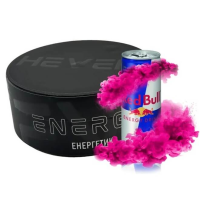 ТЮТЮН ДЛЯ КАЛЬЯНУ HEVEN 100 гр Energy (Енергетик)
