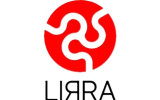 Тютюн Lirra