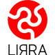 Lirra
