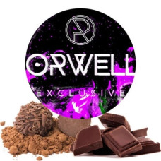 ТЮТЮН ДЛЯ КАЛЬЯНУ ORWELL STRONG 100 ГР TRUFAILE (ТРЮФЕЛЬ)