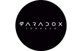 Табак Paradox
