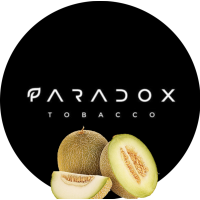 Табак для Кальяна PARADOX Light 50 гр Melon (Дыня)