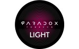Табак Paradox Light
