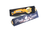 Табак Pirate Smoke