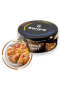 Бестабачная смесь Swipe Apple Tart (Яблочный пирог) 100г