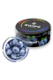 Бестабачная смесь Swipe Blueberry (Черника) 100г