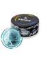 Бестабачная смесь Swipe Frost Boost (Холод) 100г