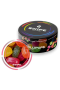 Бестабачная смесь Swipe Lollipops (Фруктовый леденец) 100г