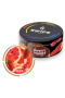 Бестабачная смесь Swipe Pinky Twist (Фруктовый микс) 100г