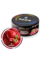 Бестабачная смесь Swipe Berry Sorbet (Ягодный сорбет) 100г