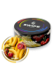 Бестабачная смесь Swipe Banana Cherry (Банан Вишня) 100г