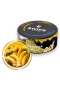 Бестабачная смесь Swipe Banana Jelly (Банановое желе) 100г