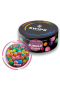 Бестабачная смесь Swipe Bubble Gum (Жвачка) 100г
