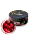 Бестабачная смесь Swipe Cherry Splash (Вишня) 100г