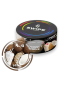 Бестабачная смесь Swipe Coconut Shake (Кокосовый шейк) 100г