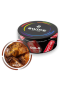 Бестабачная смесь Swipe Cola (Кола) 100г