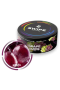 Бестабачная смесь Swipe Grape Juice (Виноградный сок) 100г