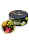 Бестабачная смесь Swipe Grape Limeade (Виноградный Лаймонад) 100г