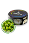 Бестабачная смесь Swipe Green Apple (Зеленое яблоко) 100г