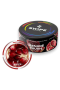 Бестабачная смесь Swipe Grenade Crush (Гранат) 100г