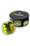 Бестабачная смесь Swipe Kiwi Bloom (Киви) 100г