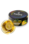 Бестабачная смесь Swipe Lemon (Лимон) 100г