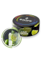 Бестабачная смесь Swipe Lime Crush (Лаймовой Разрыв) 100г