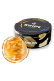 Бестабачная смесь Swipe Melon (Дыня) 100г