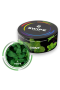 Бестабачная смесь Swipe Mint (Мята) 100г