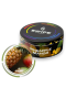 Бестабачная смесь Swipe Pineapple-Mango (Ананас-Манго) 100г