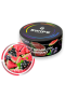 Бестабачная смесь Swipe Watermelon-Curran (Арбуз Смородина) 100г