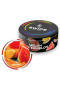 Бестабачная смесь Swipe Watermelon-Melon (Арбуз Дыня) 100г