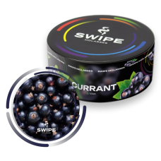 Бестабачная смесь Swipe Currant (Смородина) 100г