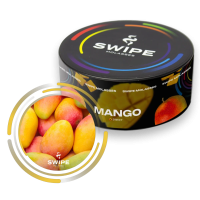 Бестабачная смесь Swipe Mango (Манго) 100г