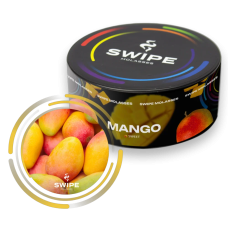 Бестабачная смесь Swipe Mango (Манго) 100г