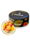 Бестабачная смесь Swipe Mango (Манго) 100г