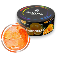 Бестабачная смесь Swipe Orangecello (Оранчелло) 100г