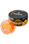 Бестабачная смесь Swipe Orangecello (Оранчелло) 100г