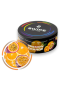 Бестабачная смесь Swipe Passion Orange (Маракуя Апельсин) 100г